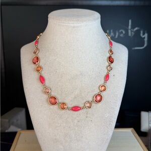Anne Klein Necklace